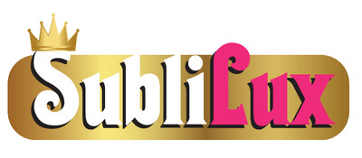 SubliLux